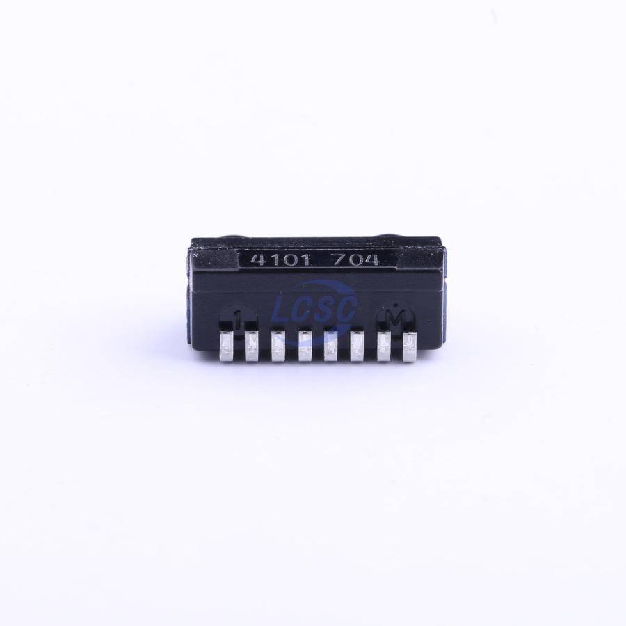 VISHAY TFDU4101-TT3 - 3