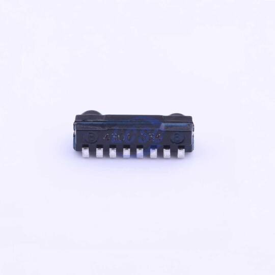 VISHAY TFDU4301-TT1 - 3
