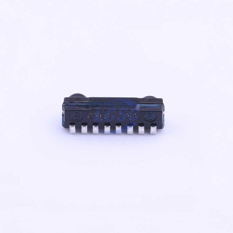 VISHAY TFDU4301-TT1 - 3
