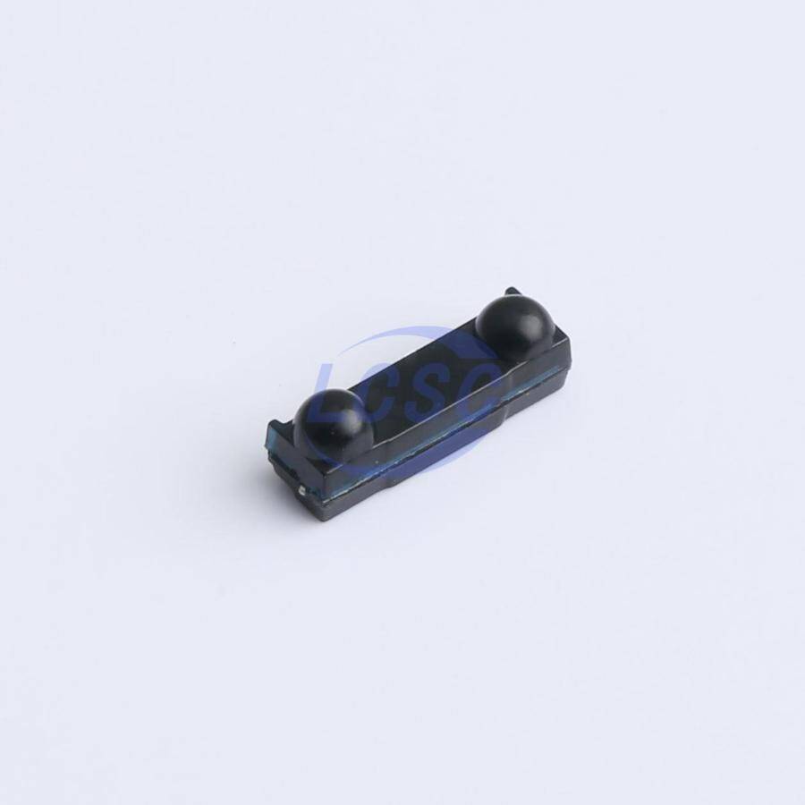 VISHAY TFDU4301-TT3 - 3