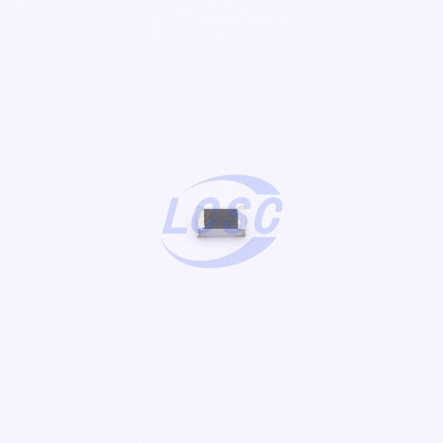 VISHAY TFPT0805L5001FV - 3