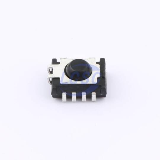 VISHAY TSOP6438TR - 3