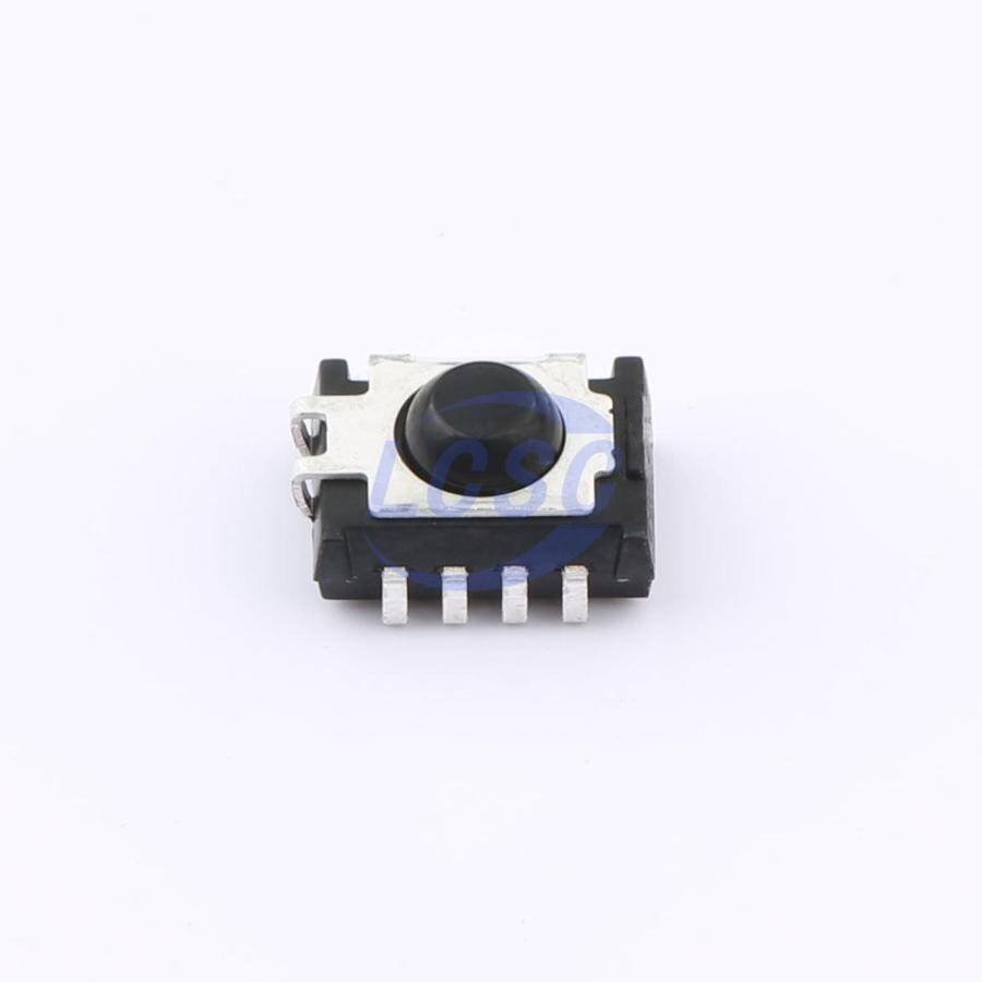 VISHAY TSOP6438TR - 3