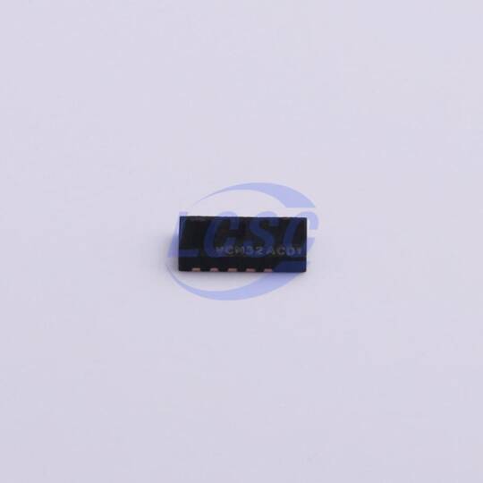 VISHAY VCNL3020-GS08 - 3
