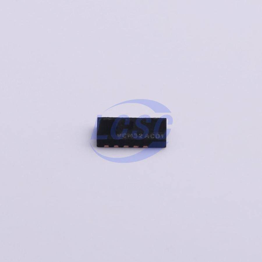 VISHAY VCNL3020-GS08 - 3