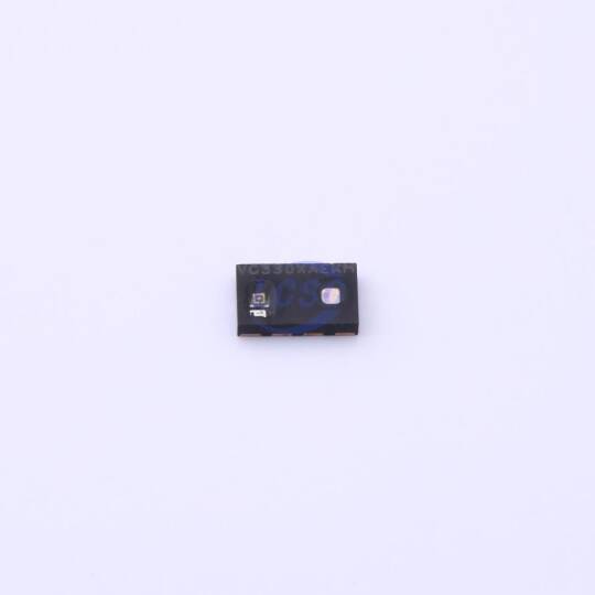 VISHAY VCNL3030X01-GS08 - 3