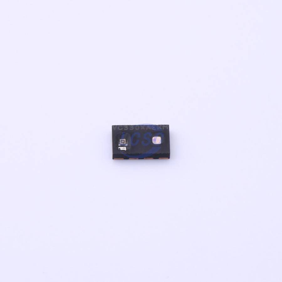 VISHAY VCNL3030X01-GS08 - 3