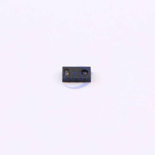VISHAY VCNL3040 - 3