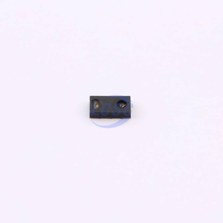 VISHAY VCNL3040 - 3