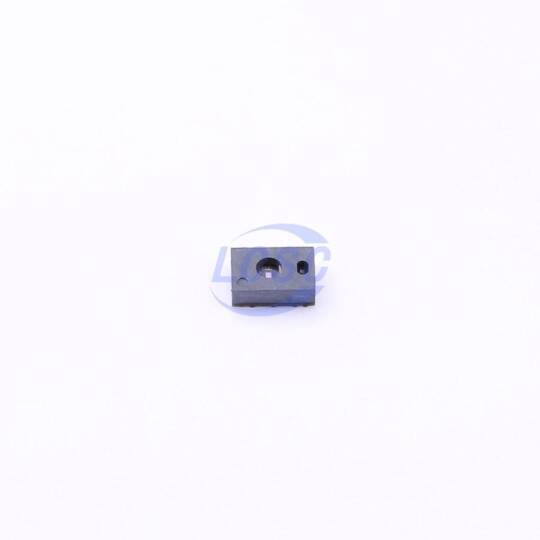 VISHAY VCNL36687S - 3