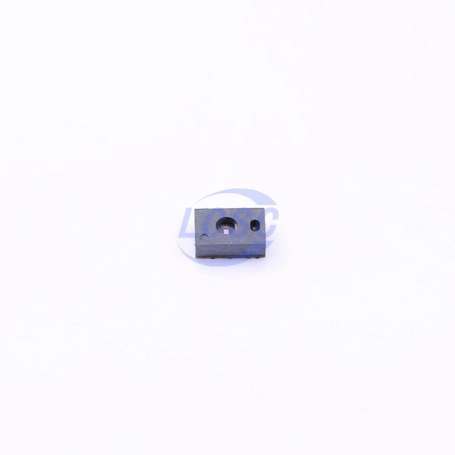VISHAY VCNL36687S - 3