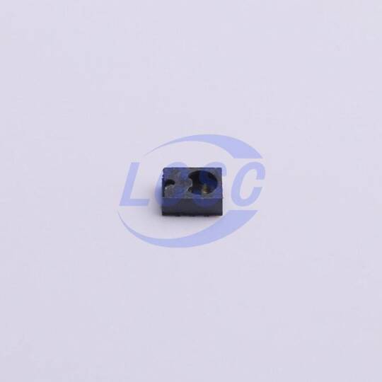 VISHAY VCNL36826S - 3