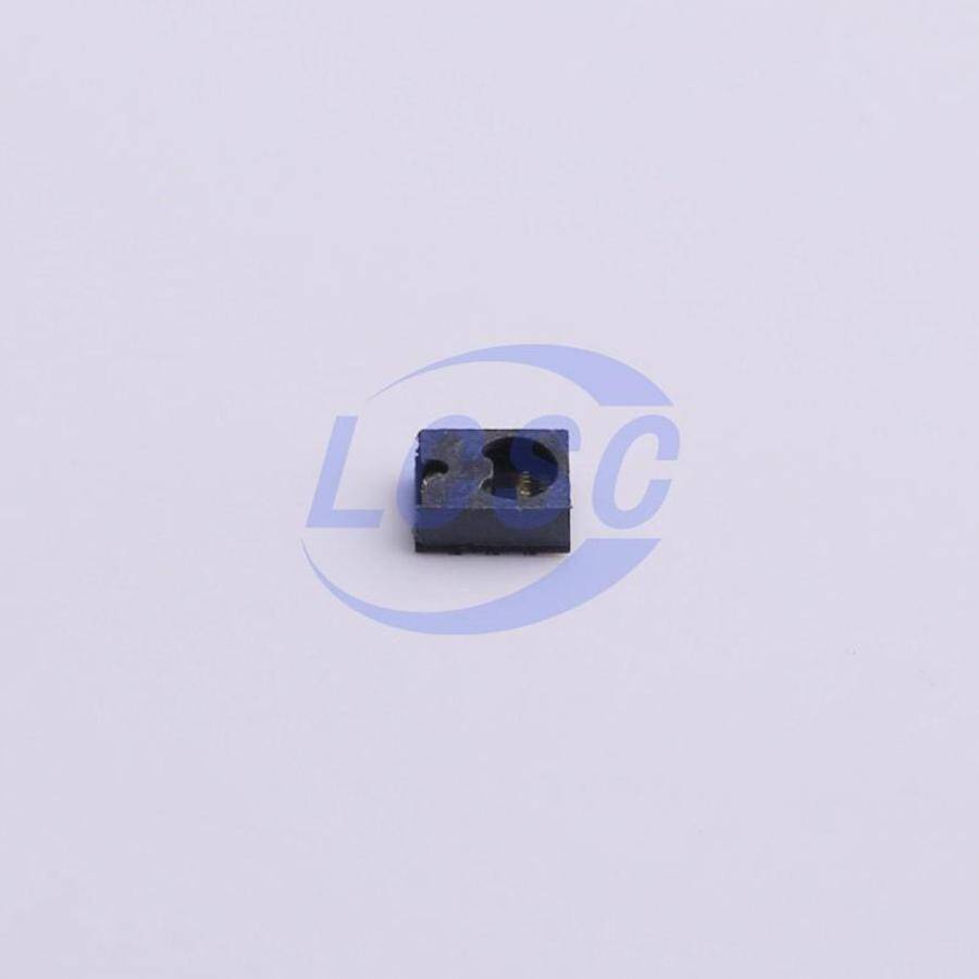VISHAY VCNL36826S - 3