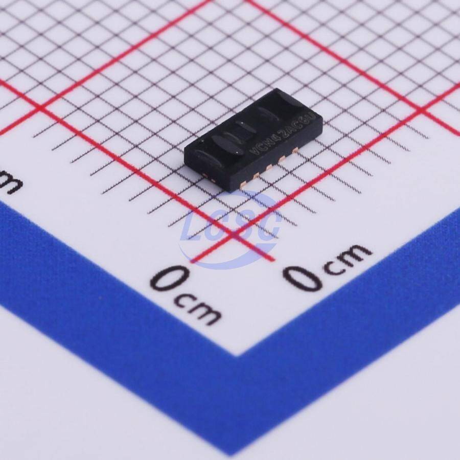 VISHAY VCNL4020-GS08 - 1