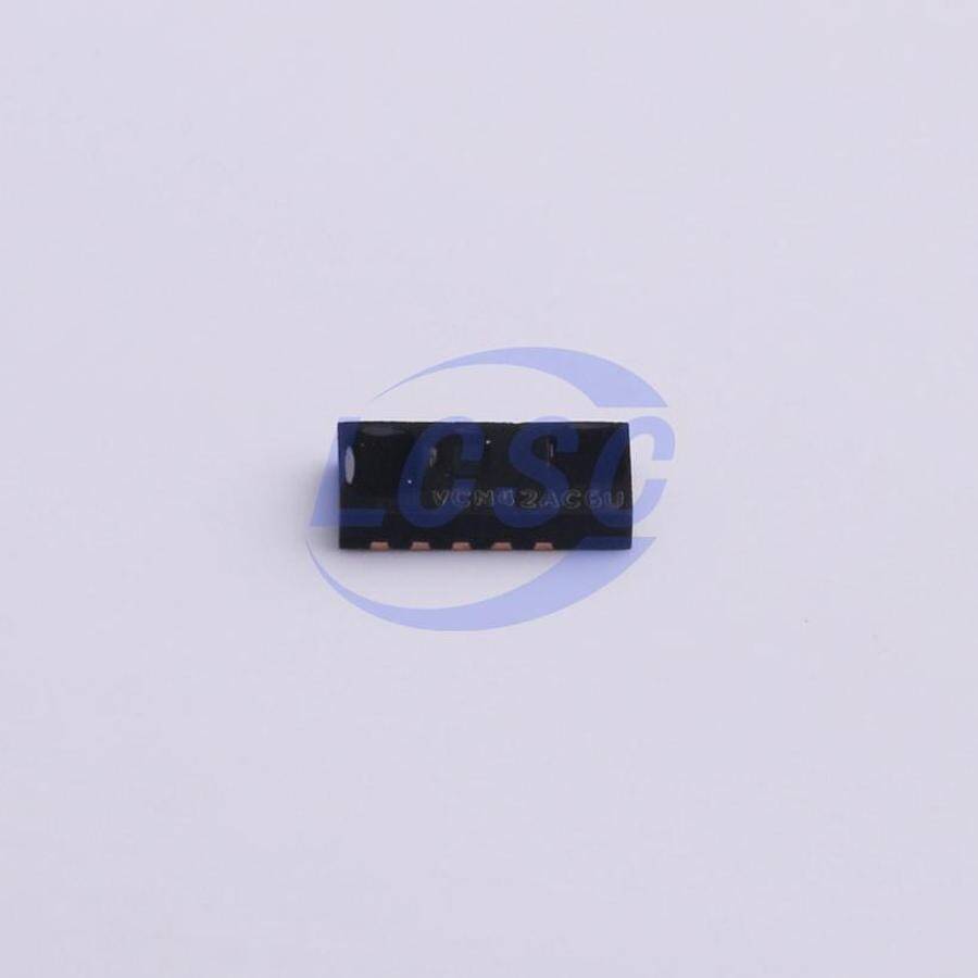 VISHAY VCNL4020-GS08 - 3