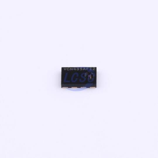 VISHAY VCNL4035X01-GS08 - 3