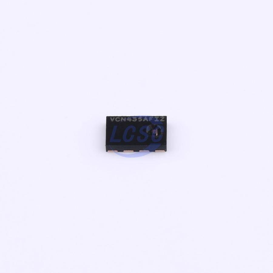 VISHAY VCNL4035X01-GS08 - 3