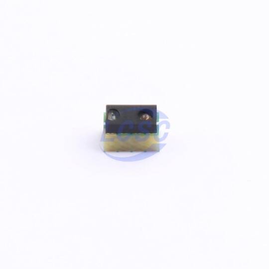 VISHAY VCNL4040M3OE-H3 - 3