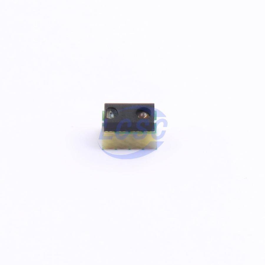 VISHAY VCNL4040M3OE-H3 - 3