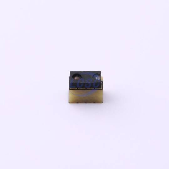 VISHAY VCNL4040M3OE-H5 - 3