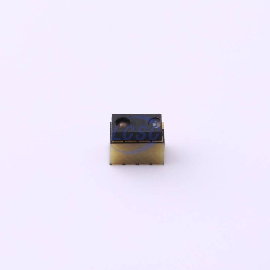 VISHAY VCNL4040M3OE-H5 - 3