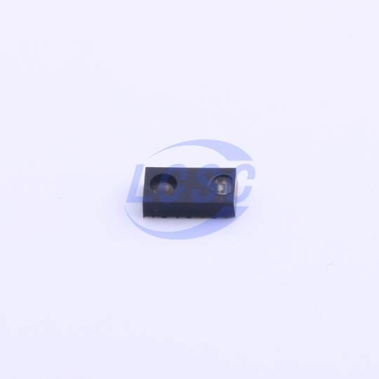 VISHAY VCNL4040M3OE - 3