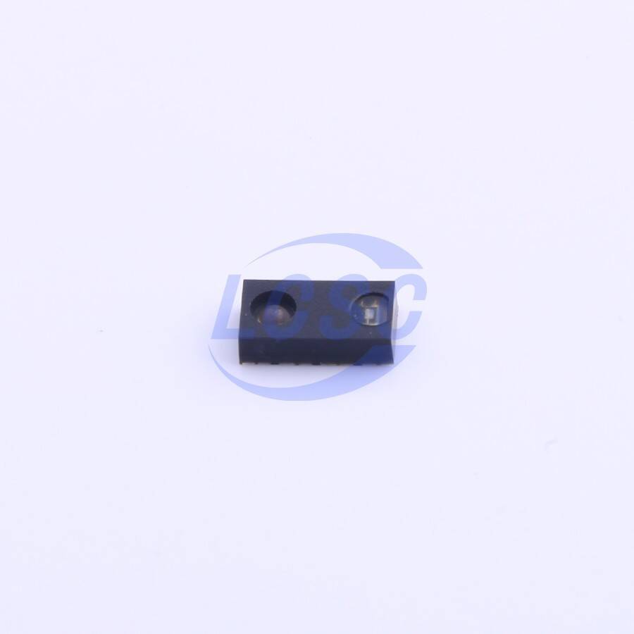 VISHAY VCNL4040M3OE - 3