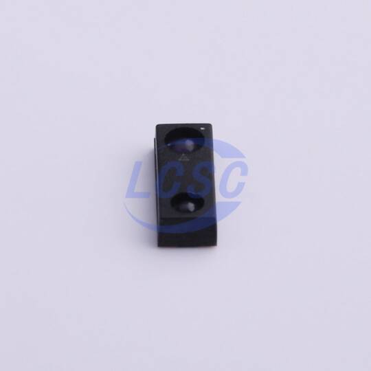 VISHAY VCNL4200 - 3