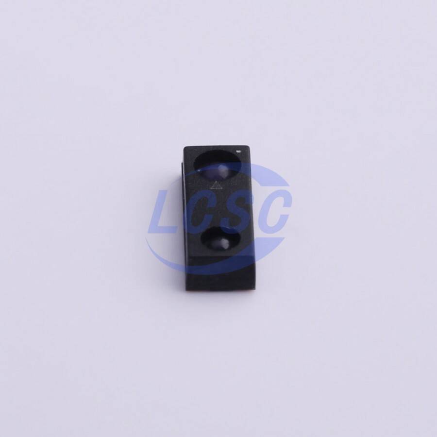 VISHAY VCNL4200 - 3