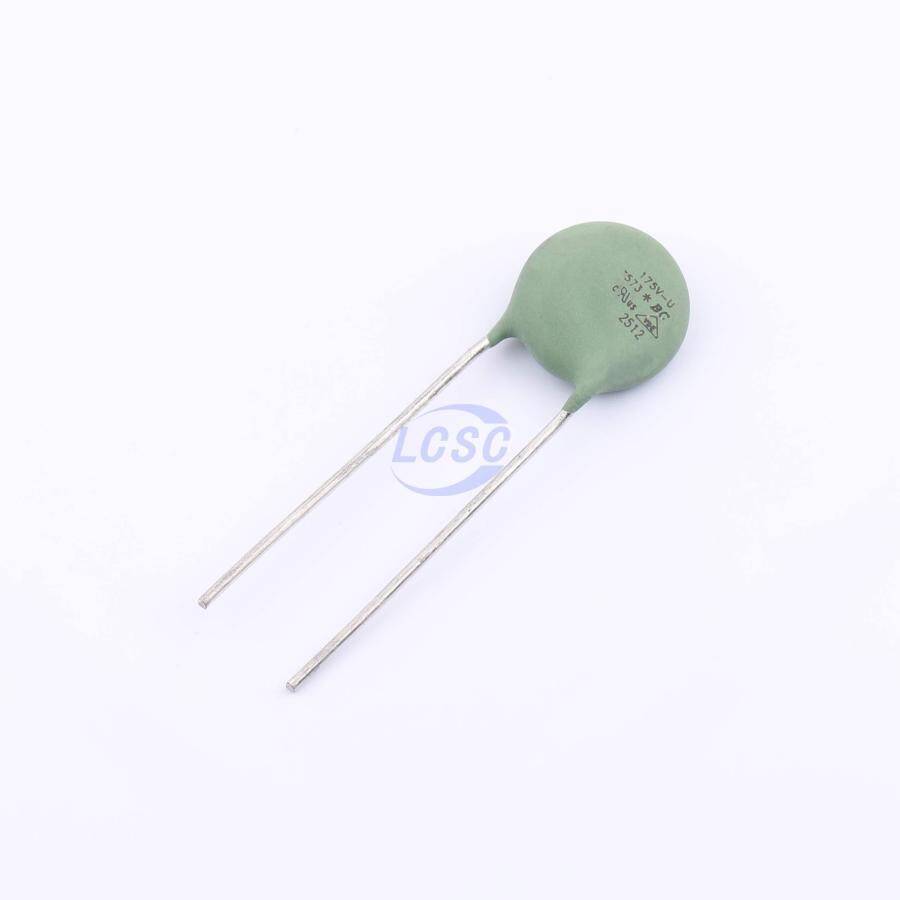 VISHAY VDRUS10T175BSE - 3