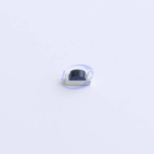 VISHAY VEMD10940FX01 - 3