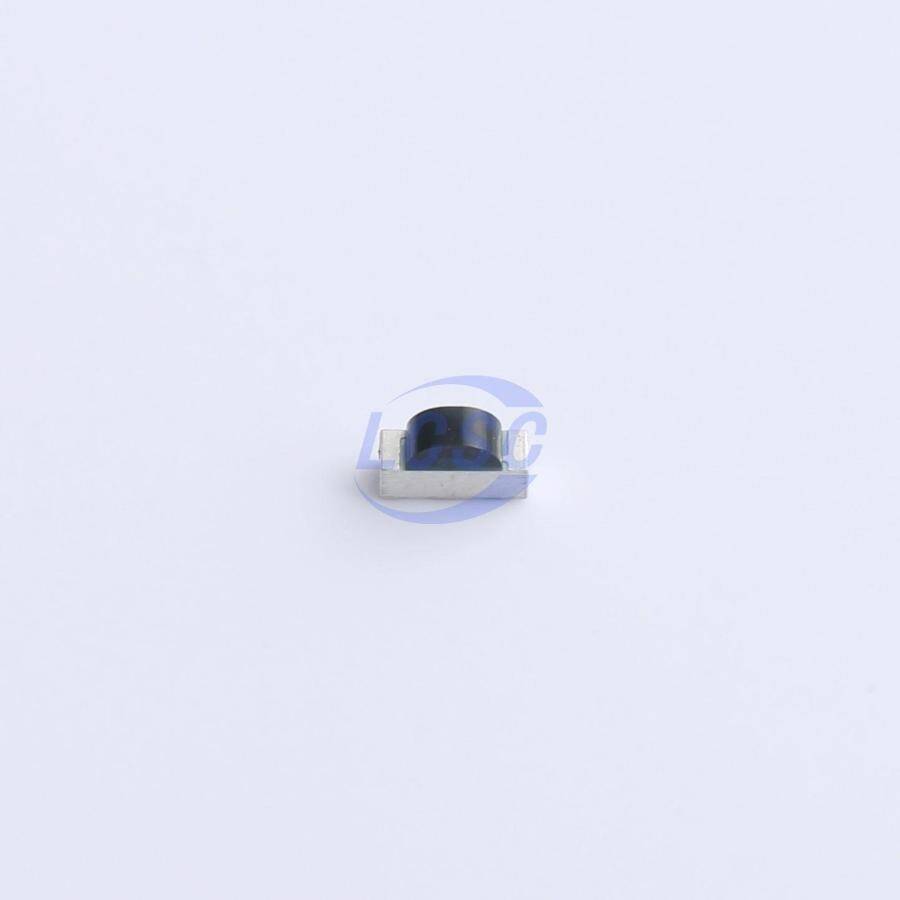 VISHAY VEMD10940FX01 - 3