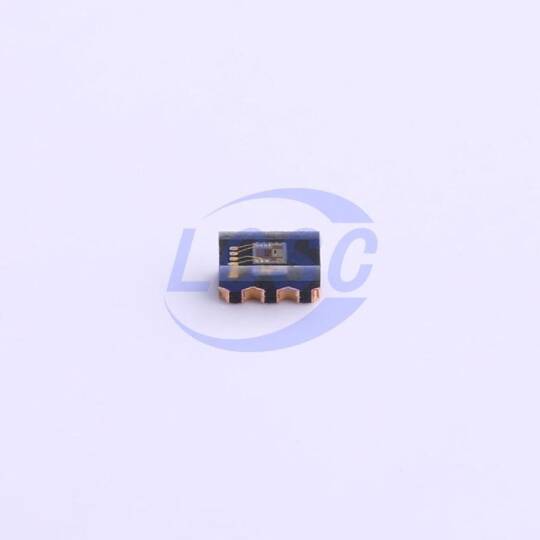 VISHAY VEML3328SL - 3