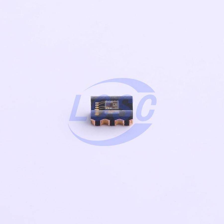VISHAY VEML3328SL - 3