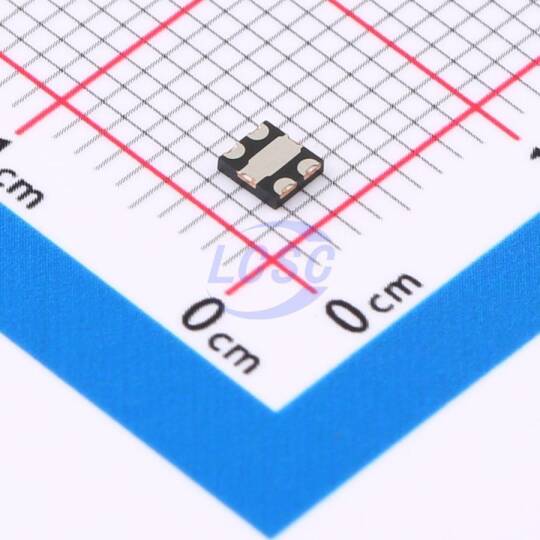 VISHAY VEML60311X00 - 2