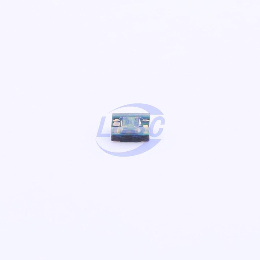 VISHAY VEML6040A3OG - 3