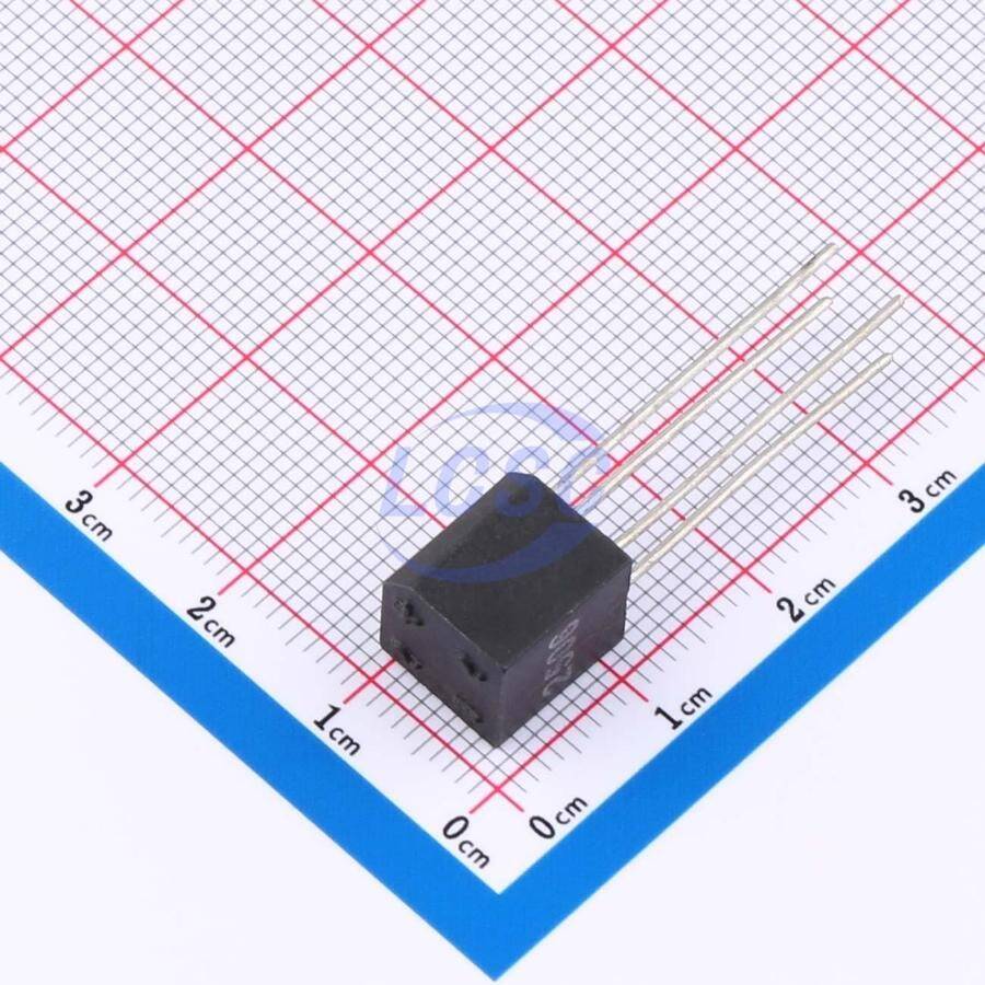 VISHAY VS-1KAB20E - 2