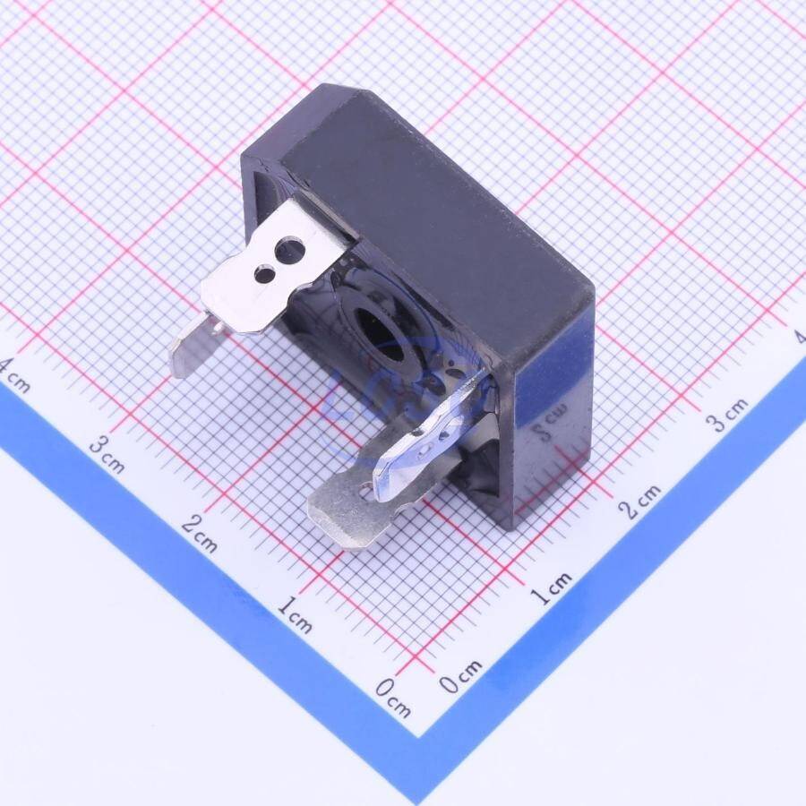 VISHAY VS-26MB05A - 2
