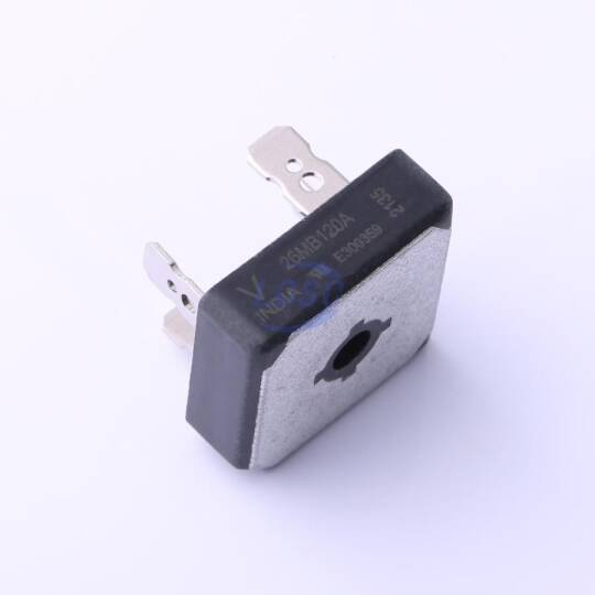 VISHAY VS-26MB120A - 3