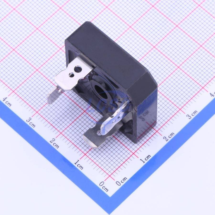 VISHAY VS-26MB40A - 2