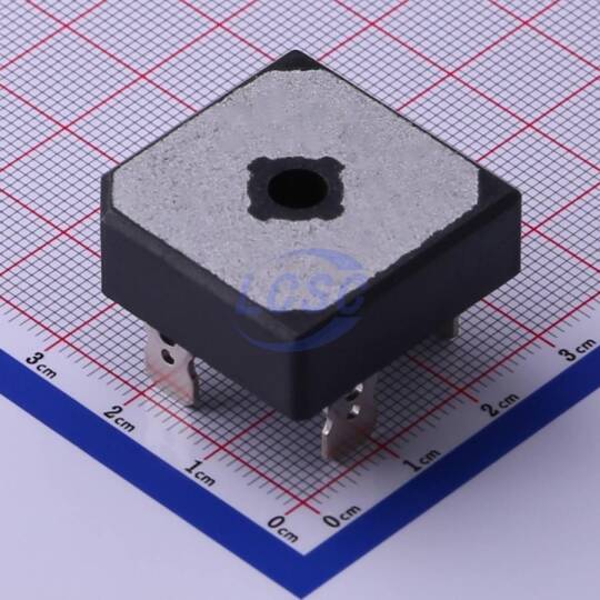 VISHAY VS-36MB120A - 2