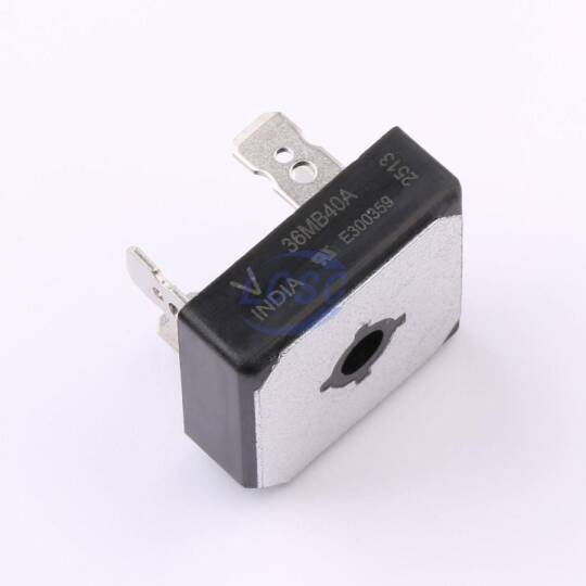 VISHAY VS-36MB40A - 3