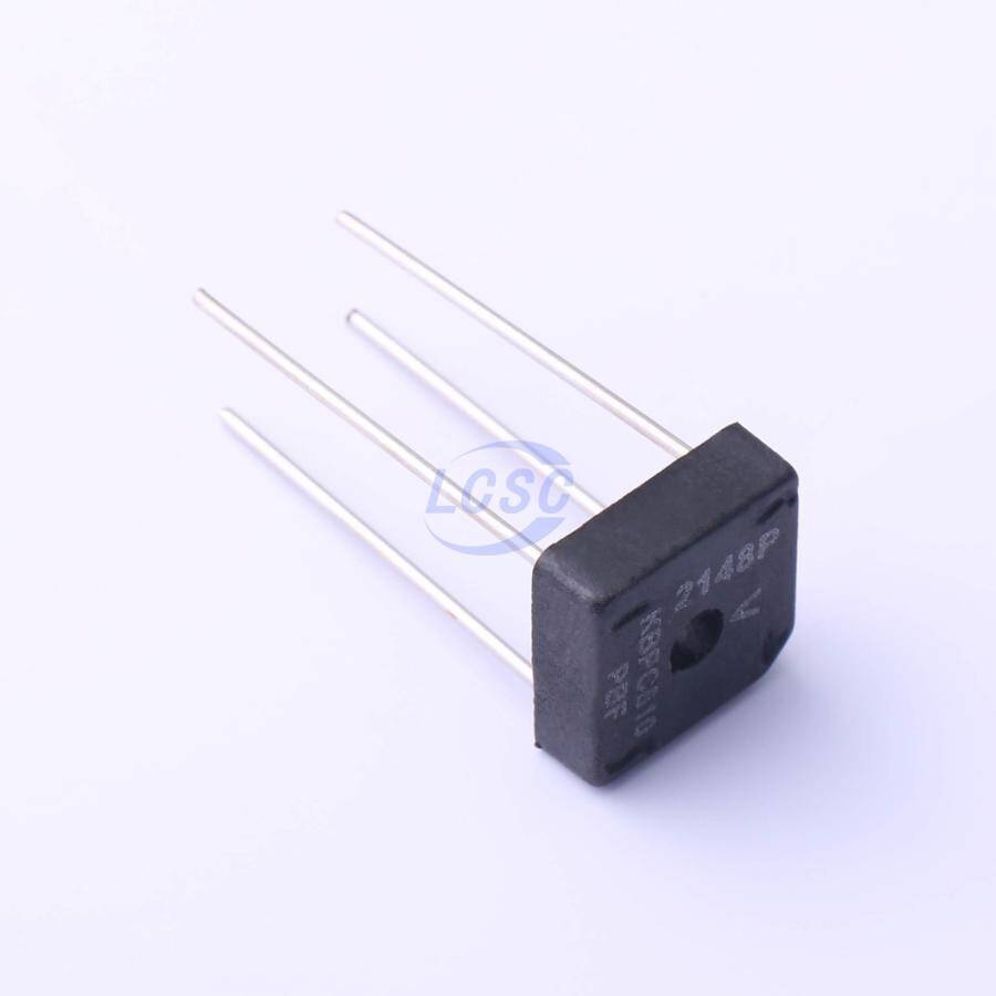VISHAY VS-KBPC810PBF - 3