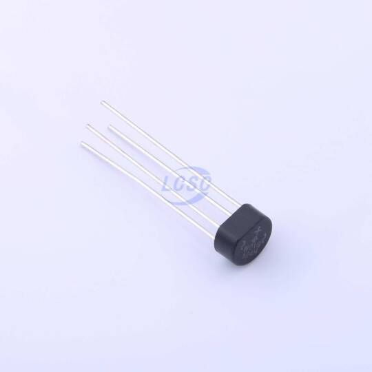VISHAY W01G-E4/51 - 3