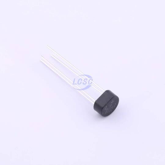 VISHAY W02G-E4/51 - 3