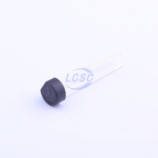 VISHAY W10G-E4/51 - 3