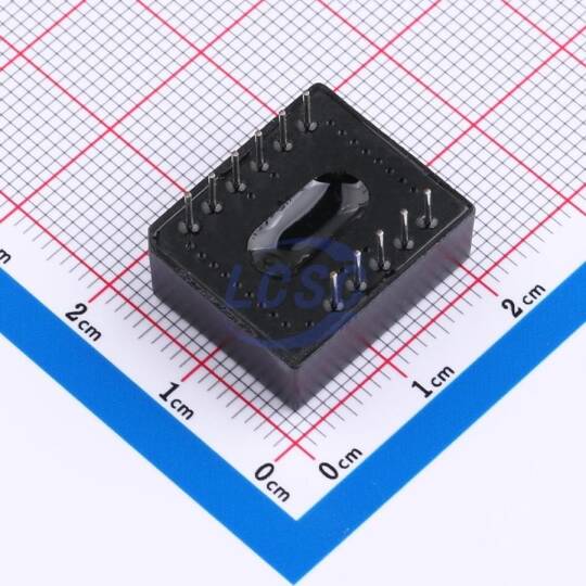 VISOM RSM232D - 2