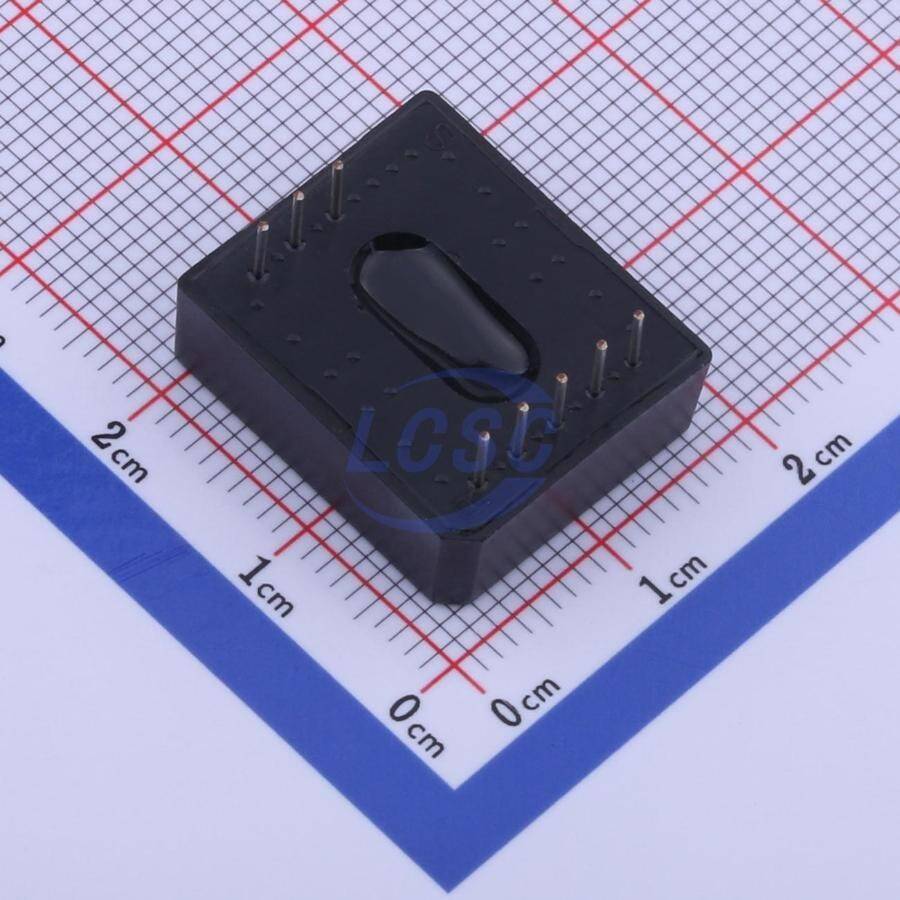 VISOM RSM3485CHT - 2
