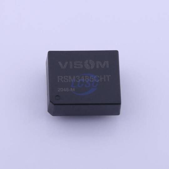 VISOM RSM3485CHT - 3