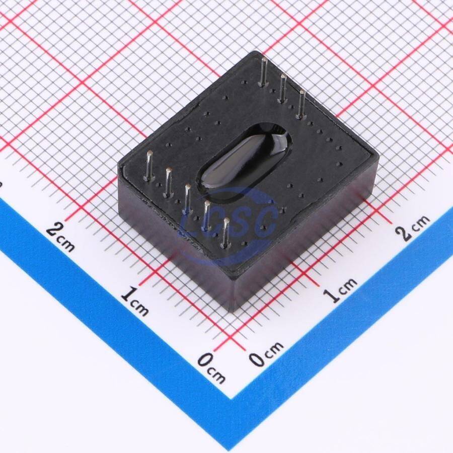VISOM RSM3485CT - 2